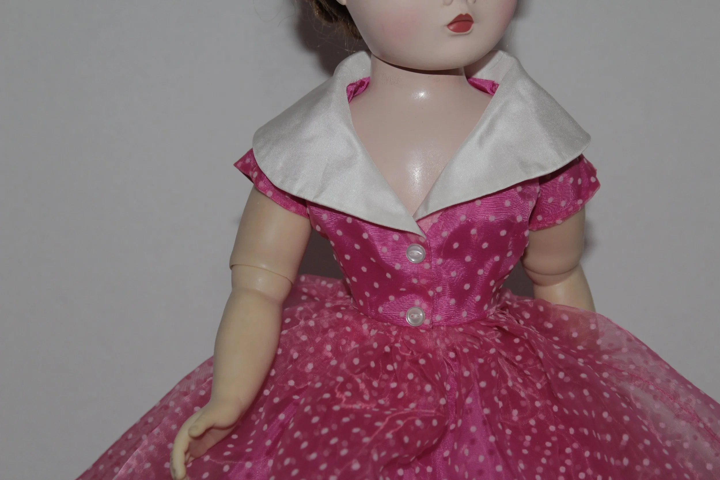 IMG_0283.JPG