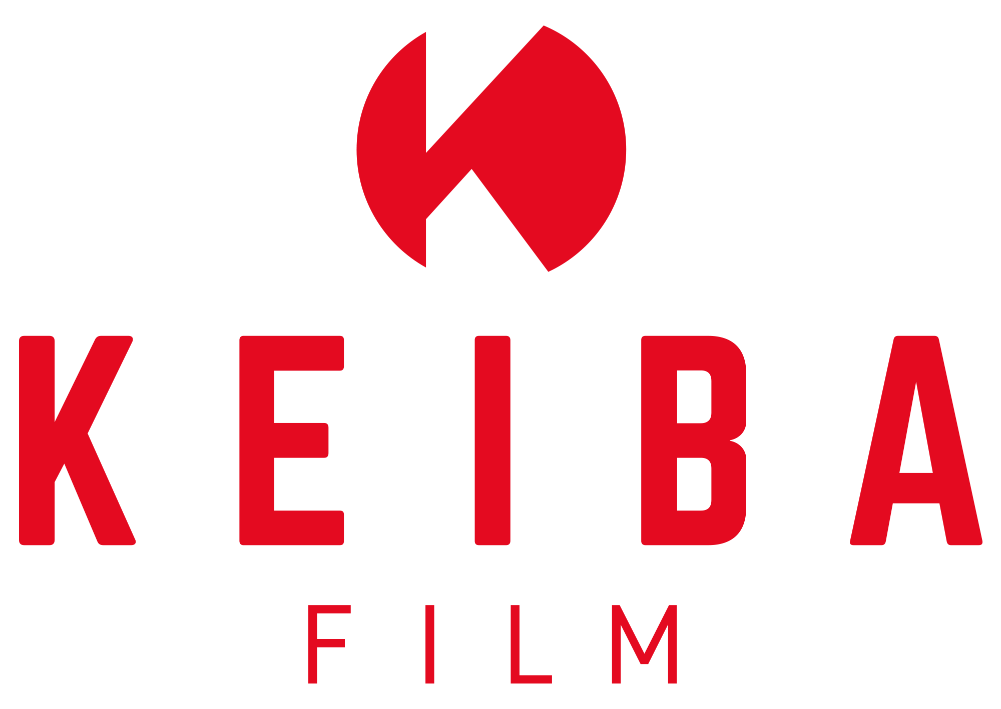 Copy of Keiba Film Logo - Main PNG.png