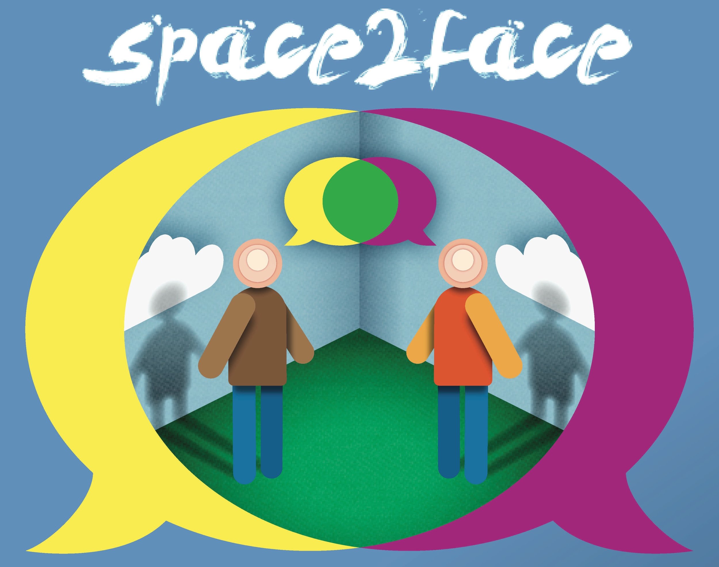 space2face logo.jpeg