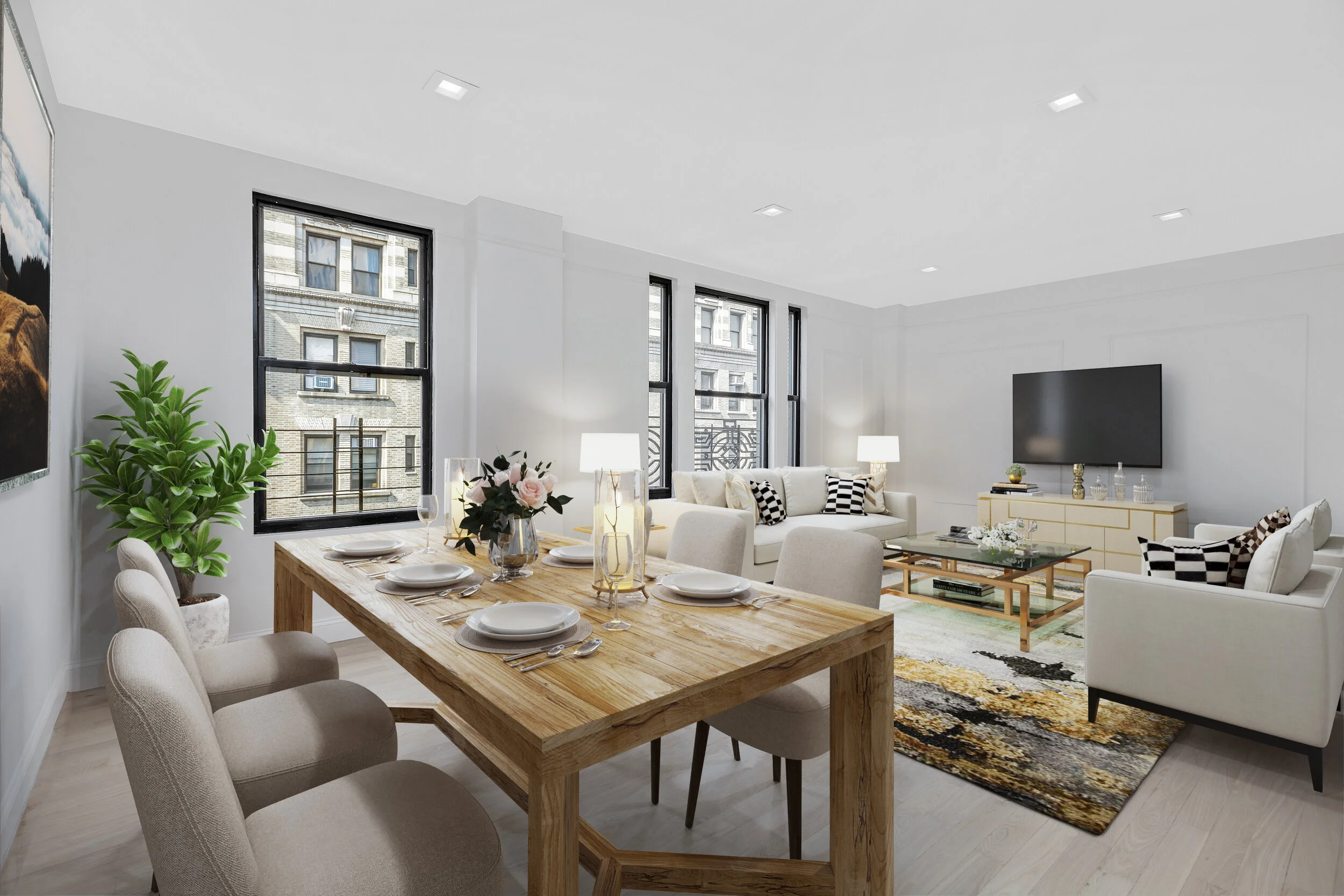 317 W 99th Street Unit 7B-3_final.jpg