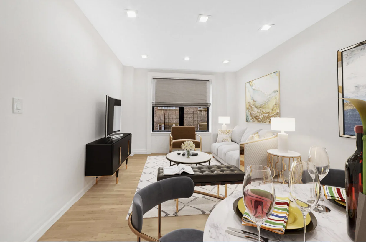 F81DB9CA-6A48-4C1C-A465-80F78CD34768