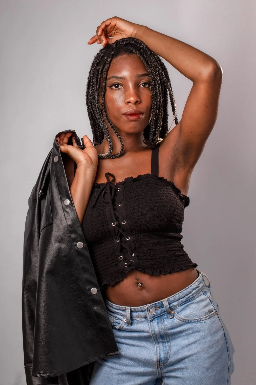 Vikky_Headshot_2022_Q4-189-Modifica-2.jpg