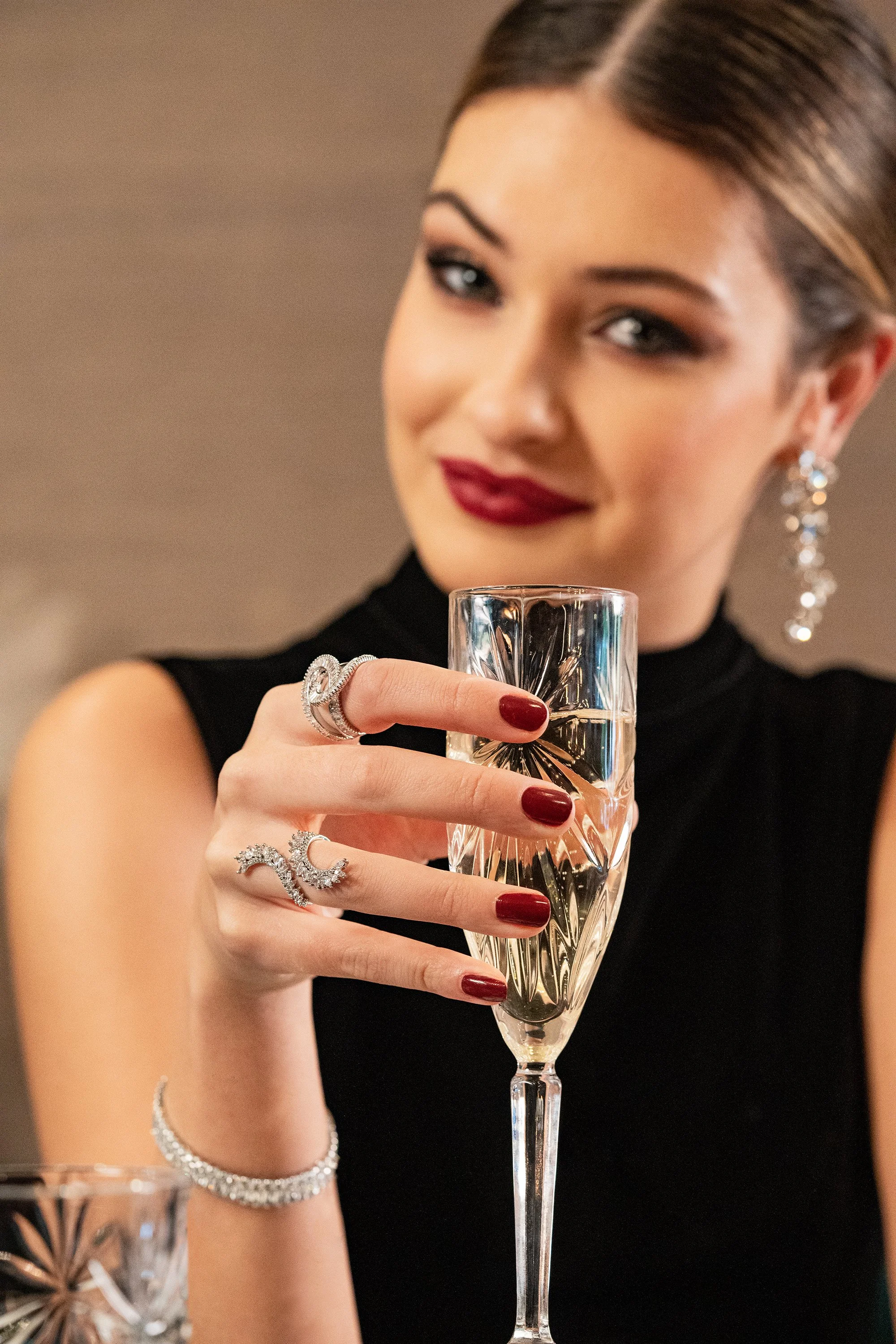 DSC00773-Edit copy.jpg