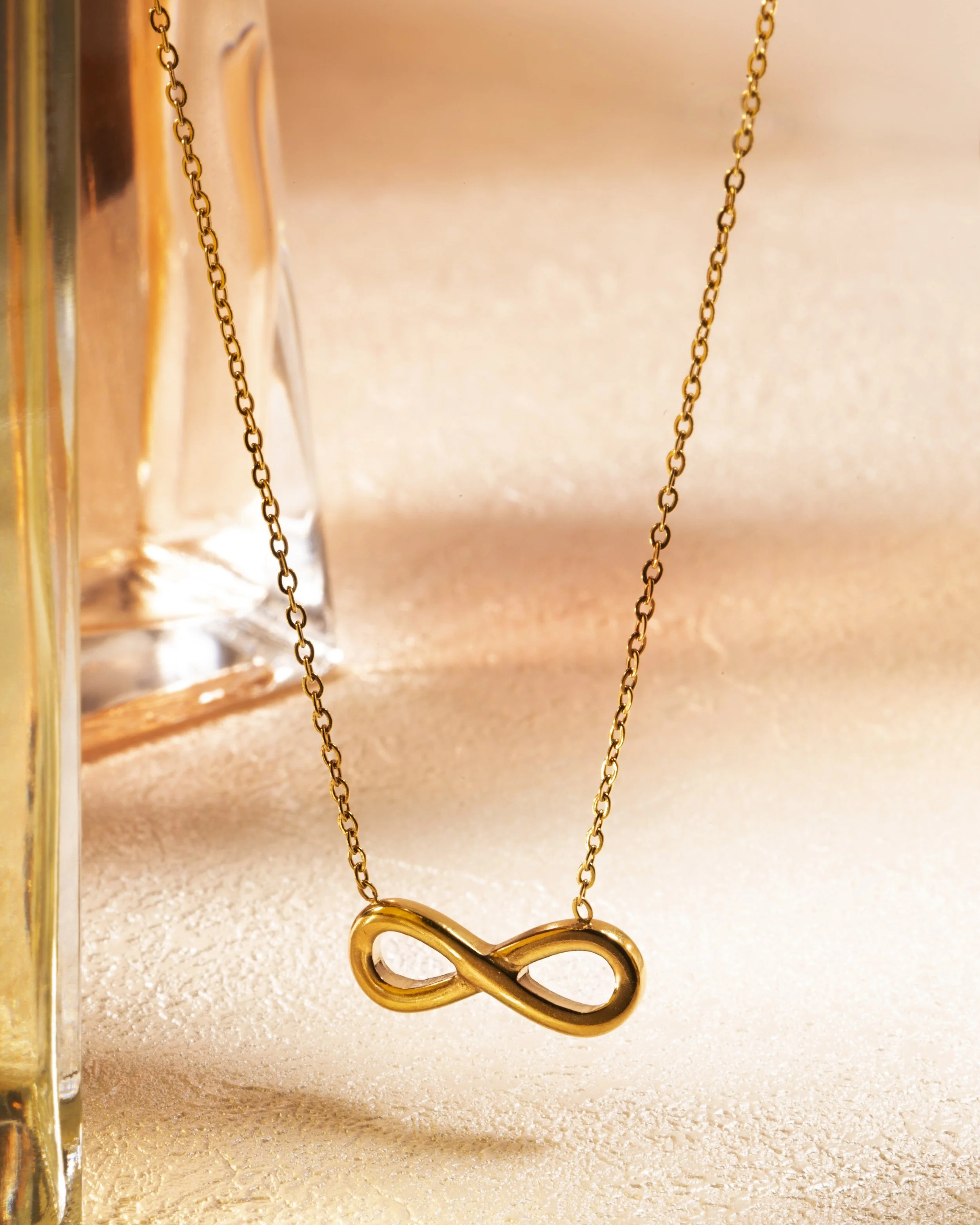 banner with petals.jpg