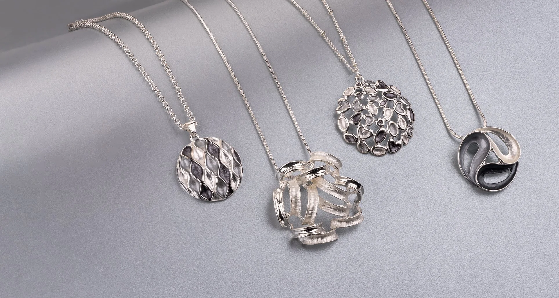 Hand Painted Banner 1 copy.jpg