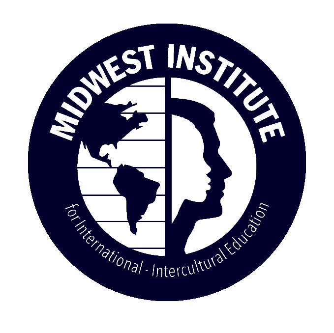 Midwest Institute for International/Intercultural Education