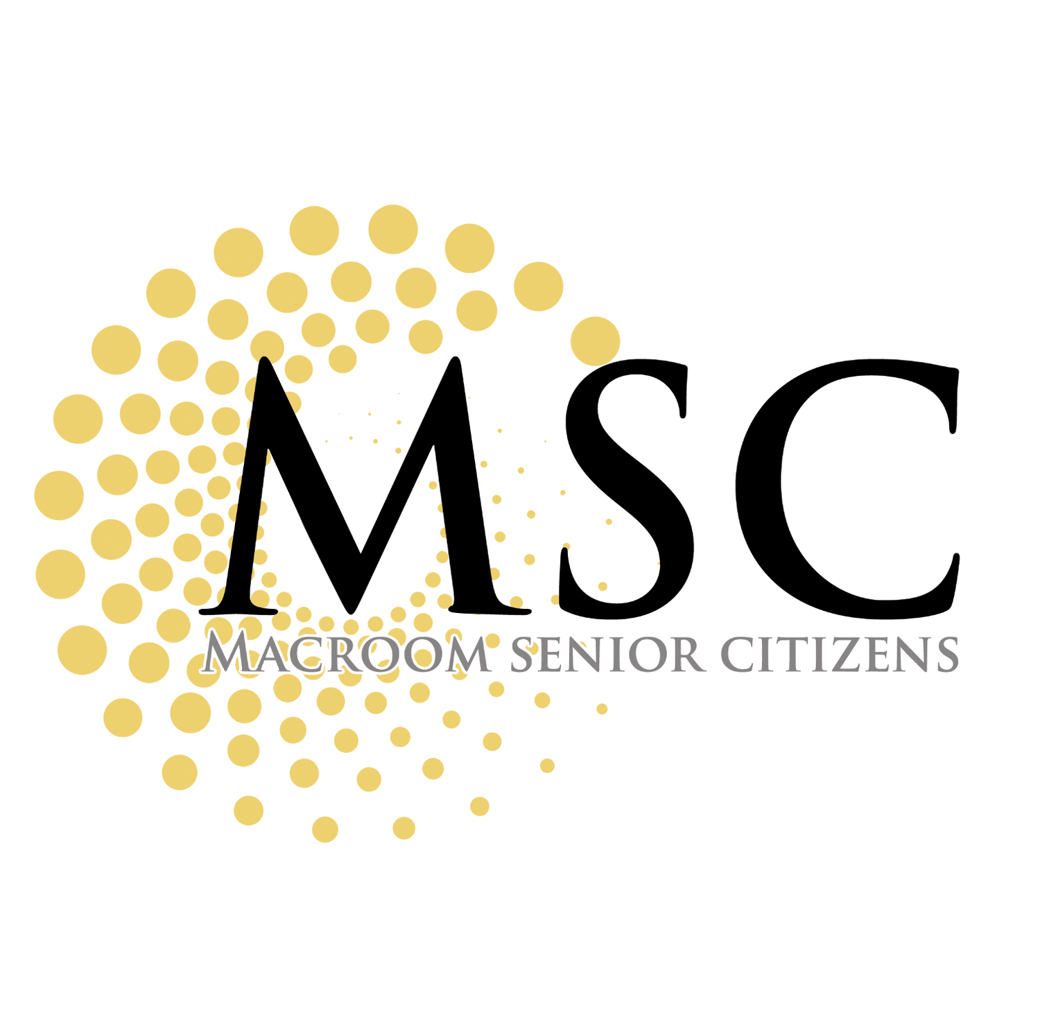 Macroom Senior Citizens