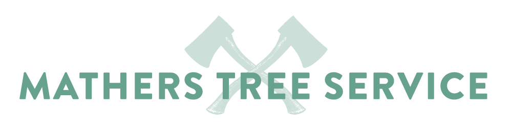 Mathers Tree Service