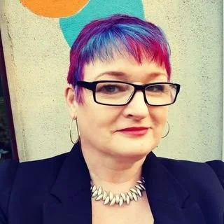 Bernie Leahy, artist