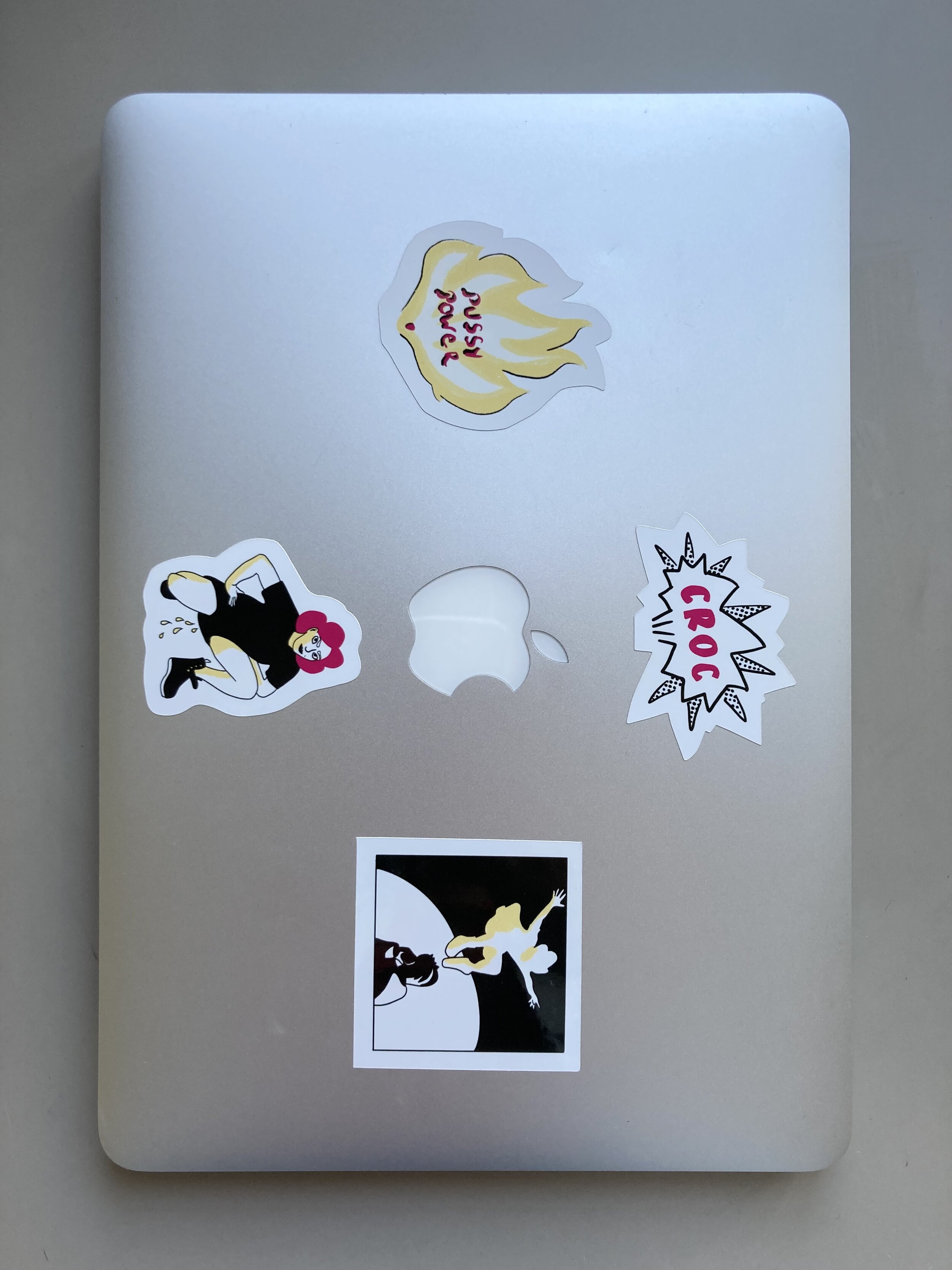 Stickers in situ - ordi.jpeg