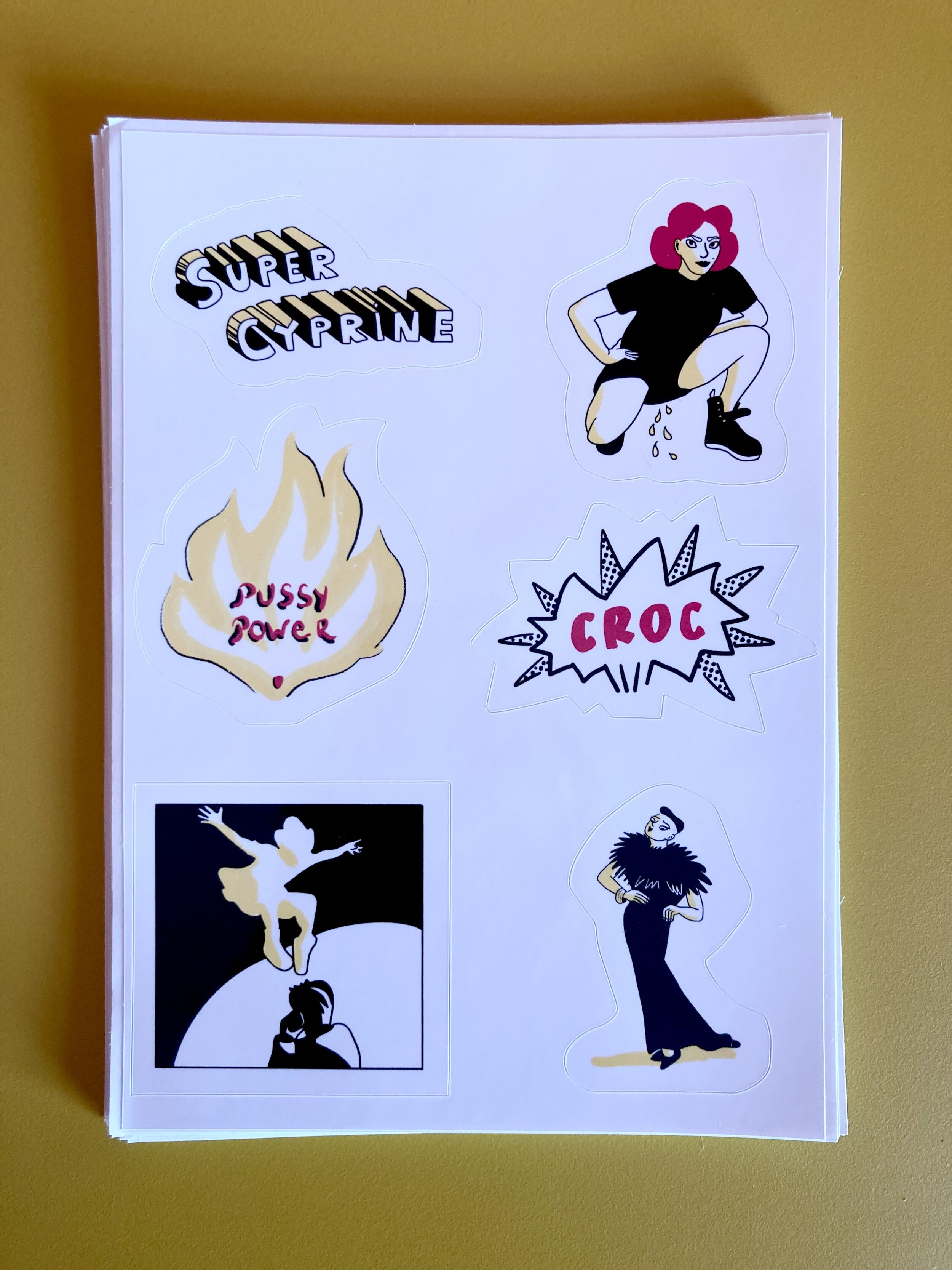 Stickers.jpeg
