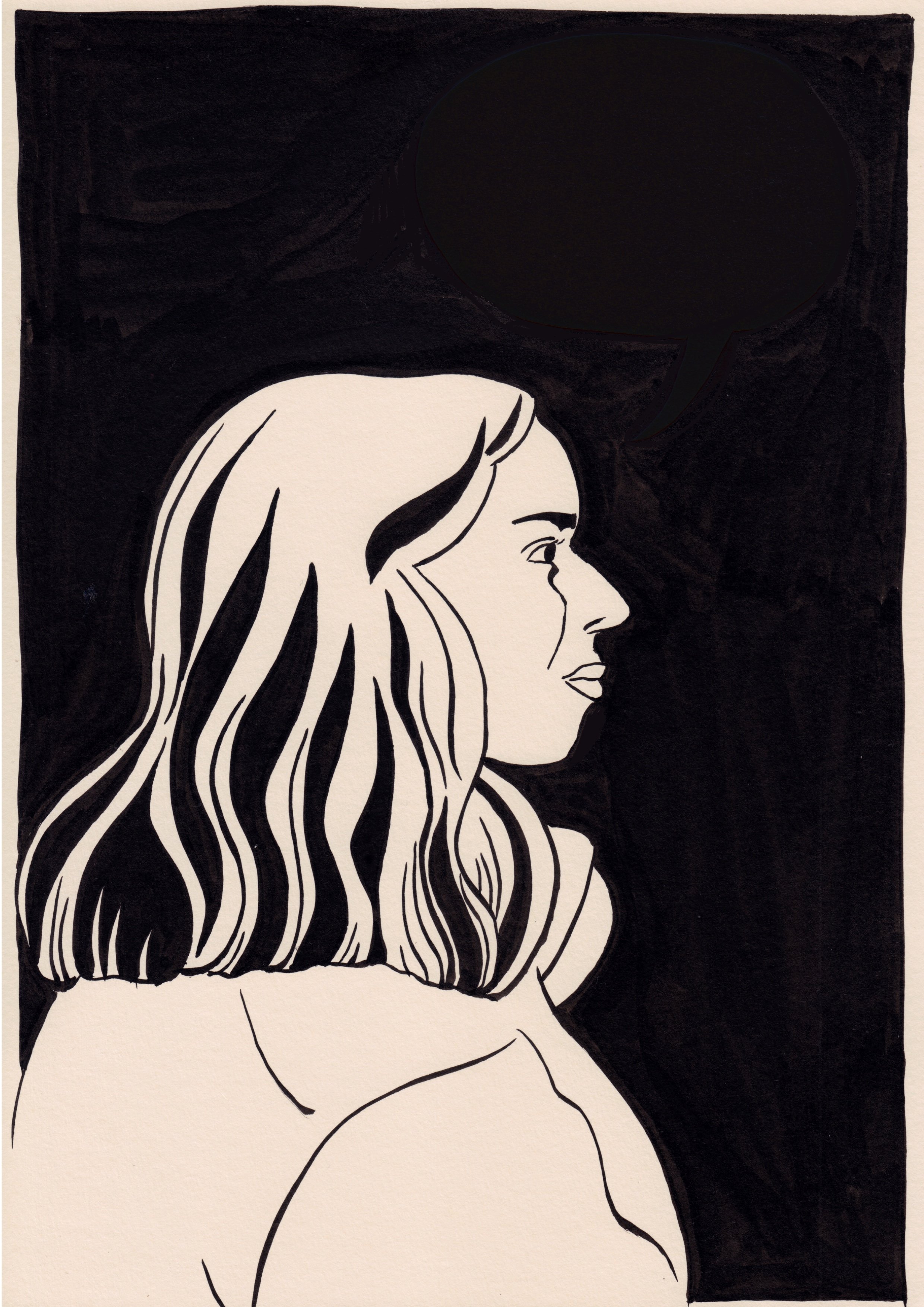 Portrait dessiné humain.jpeg