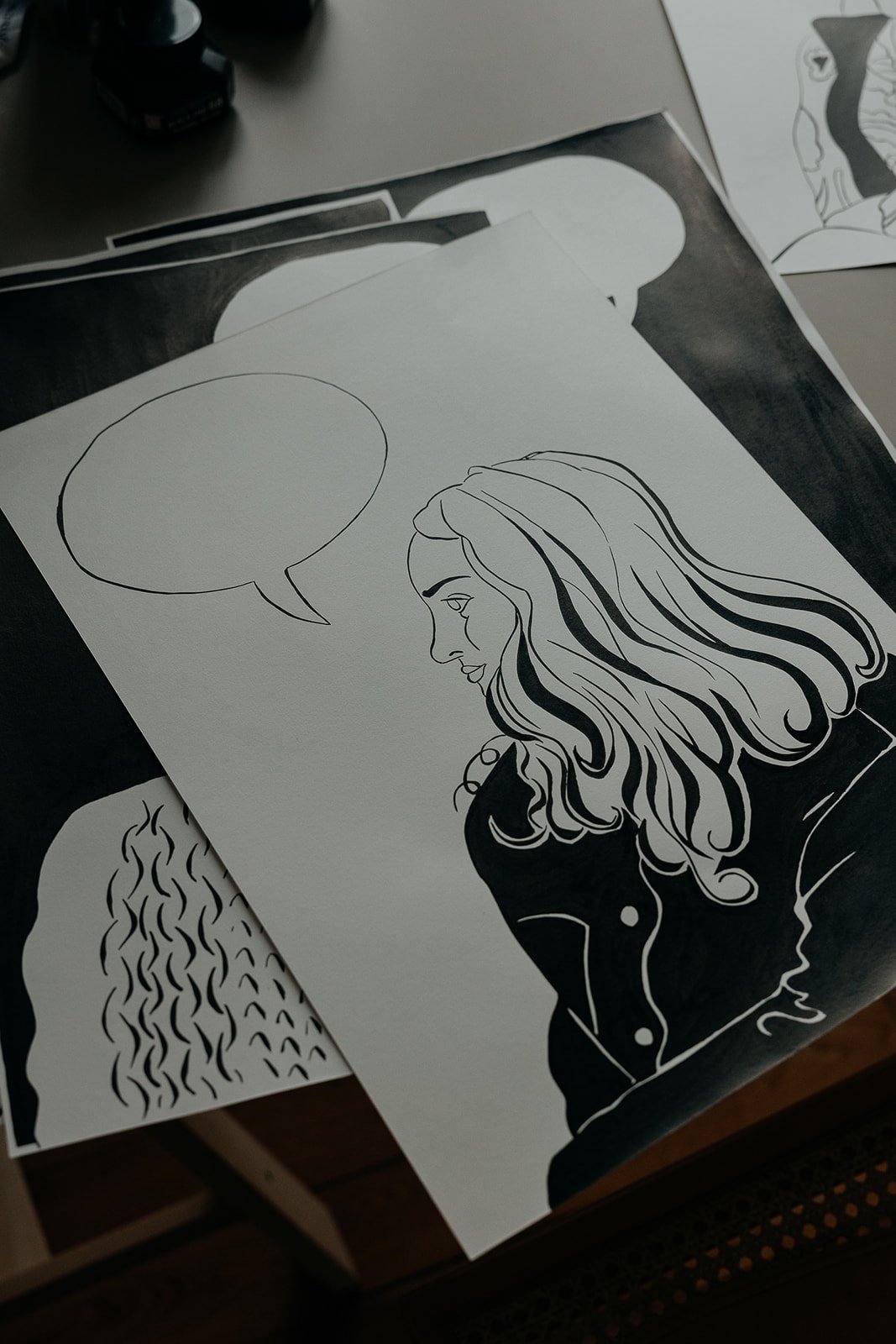 Portrait Femme.jpeg