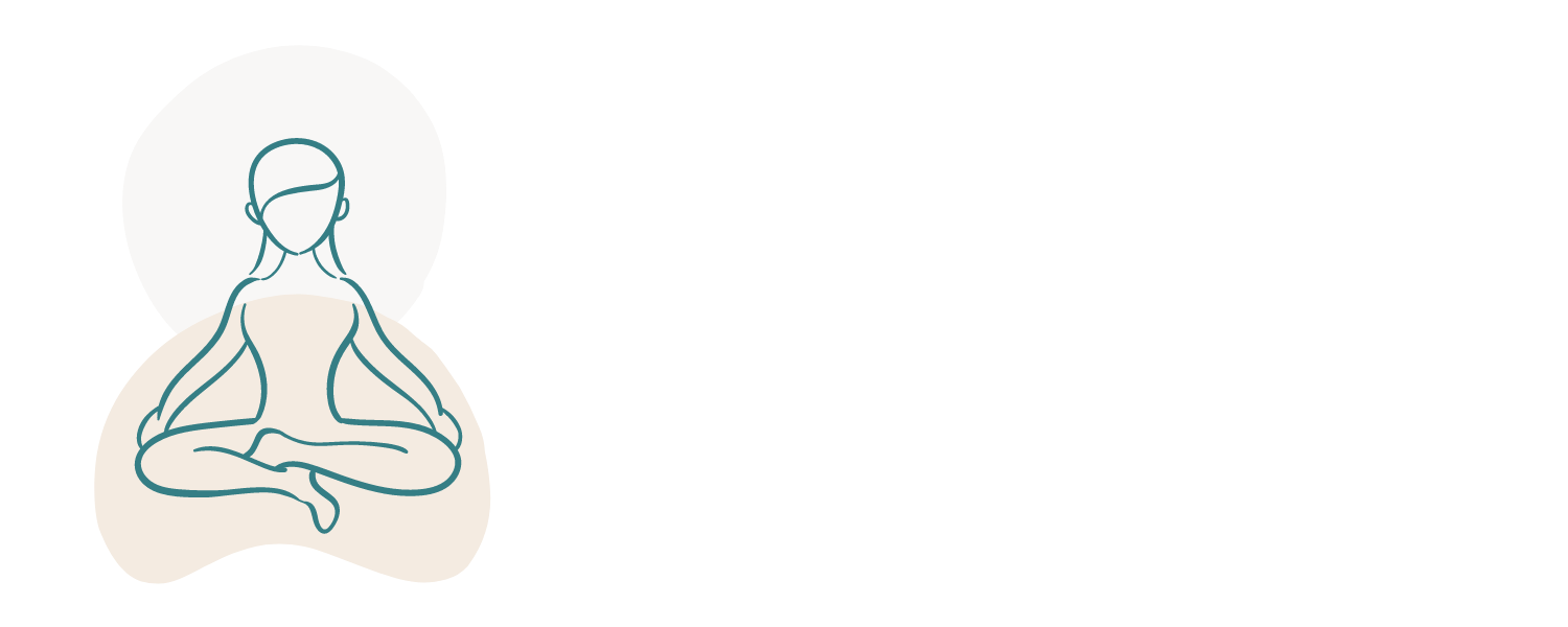 Nurture Massage | Massage for Fertility and Pregnancy in Carmel, Indiana