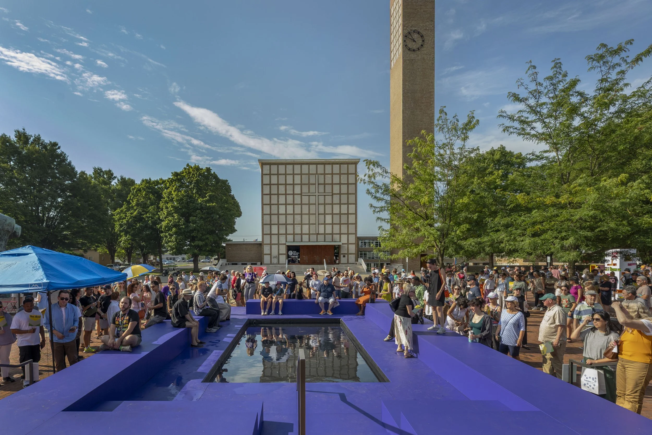 2025 EC UDRF Pool Side_004.jpg