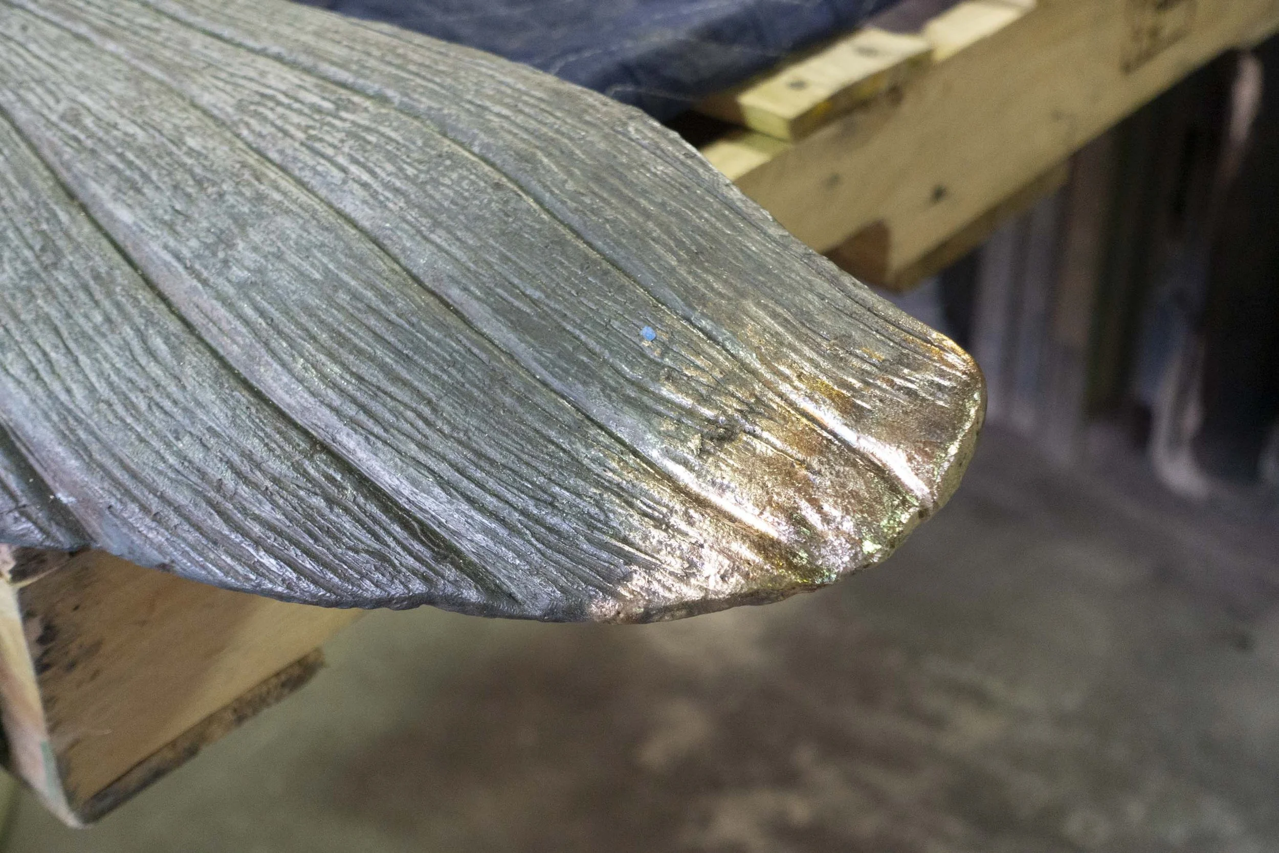 Showalter Fountain-04365.jpg