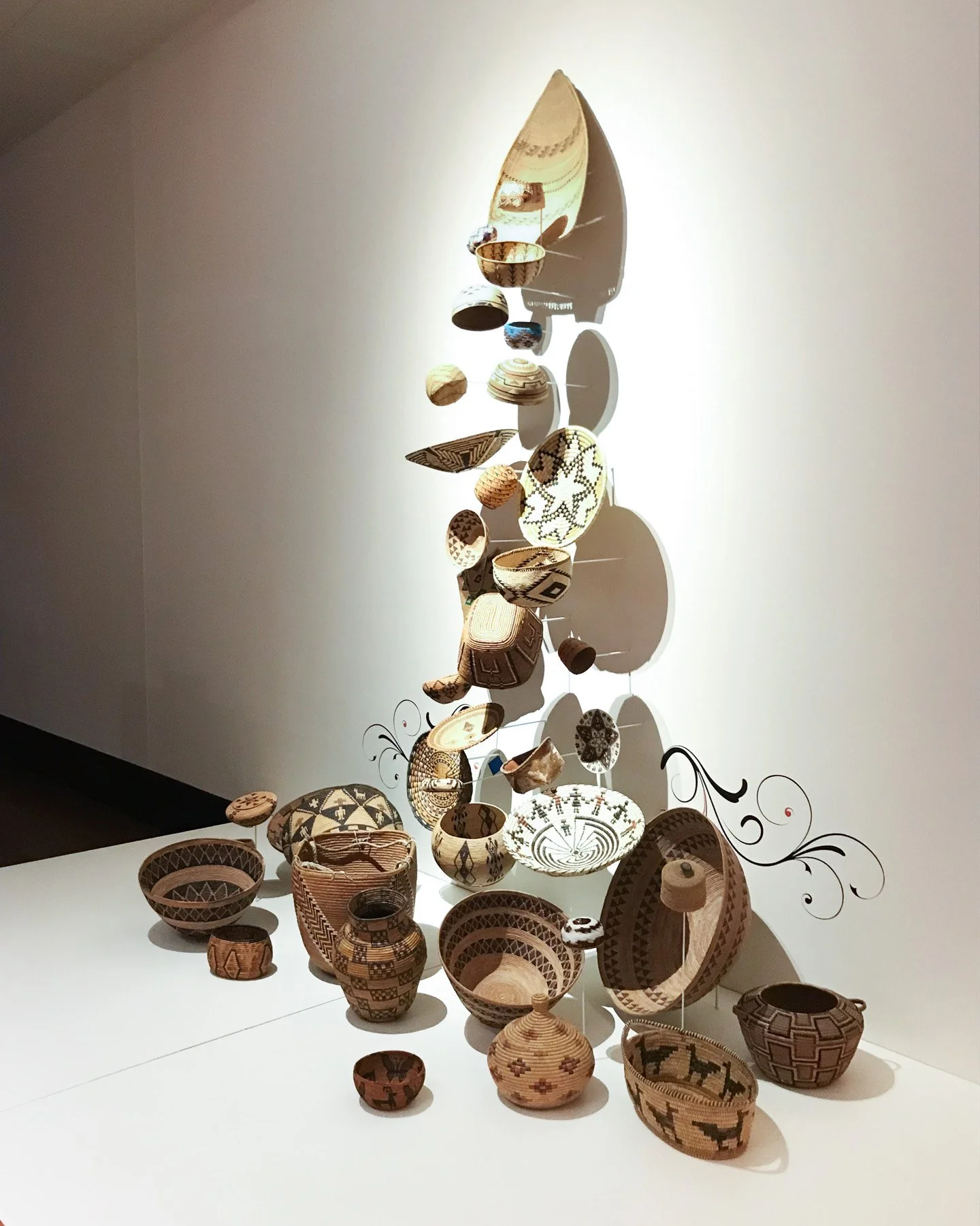 Mount making- Eiteljorg-Edit.jpg