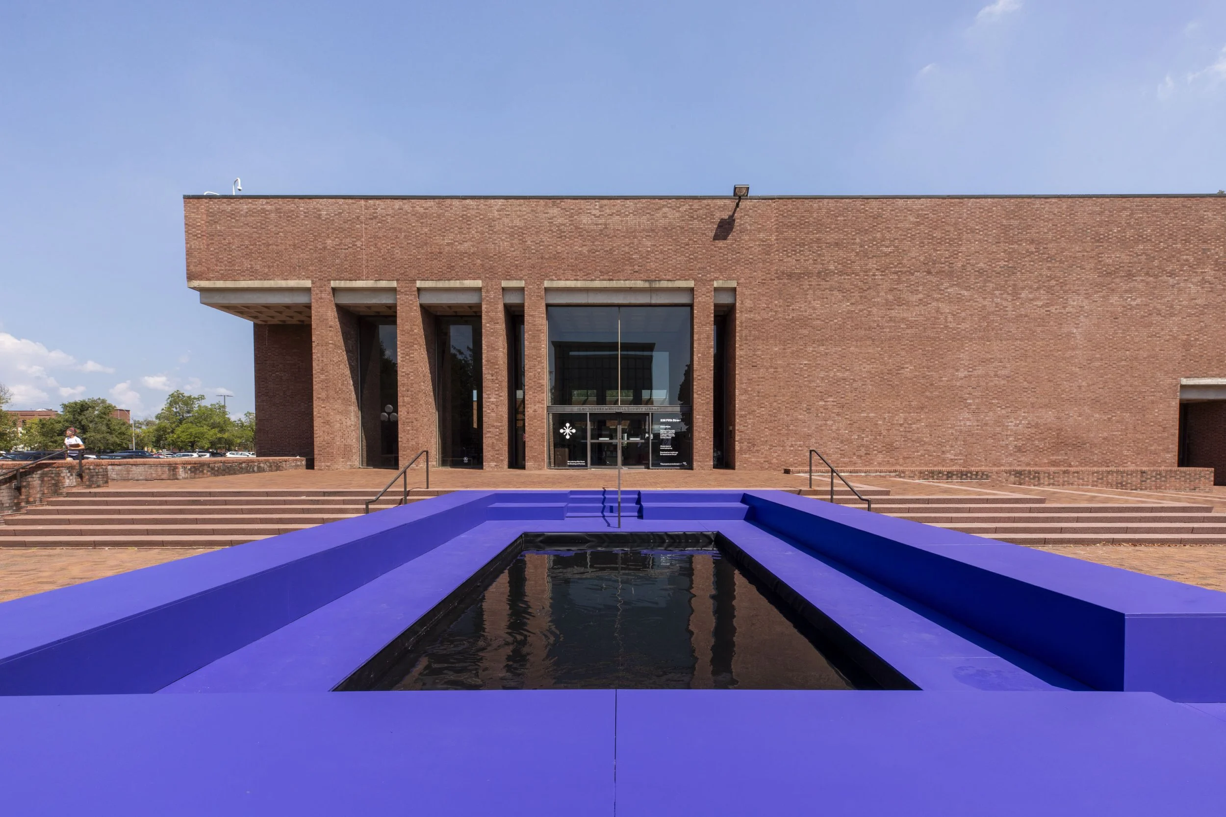 2025 EC UDRF Pool Side_044.jpg