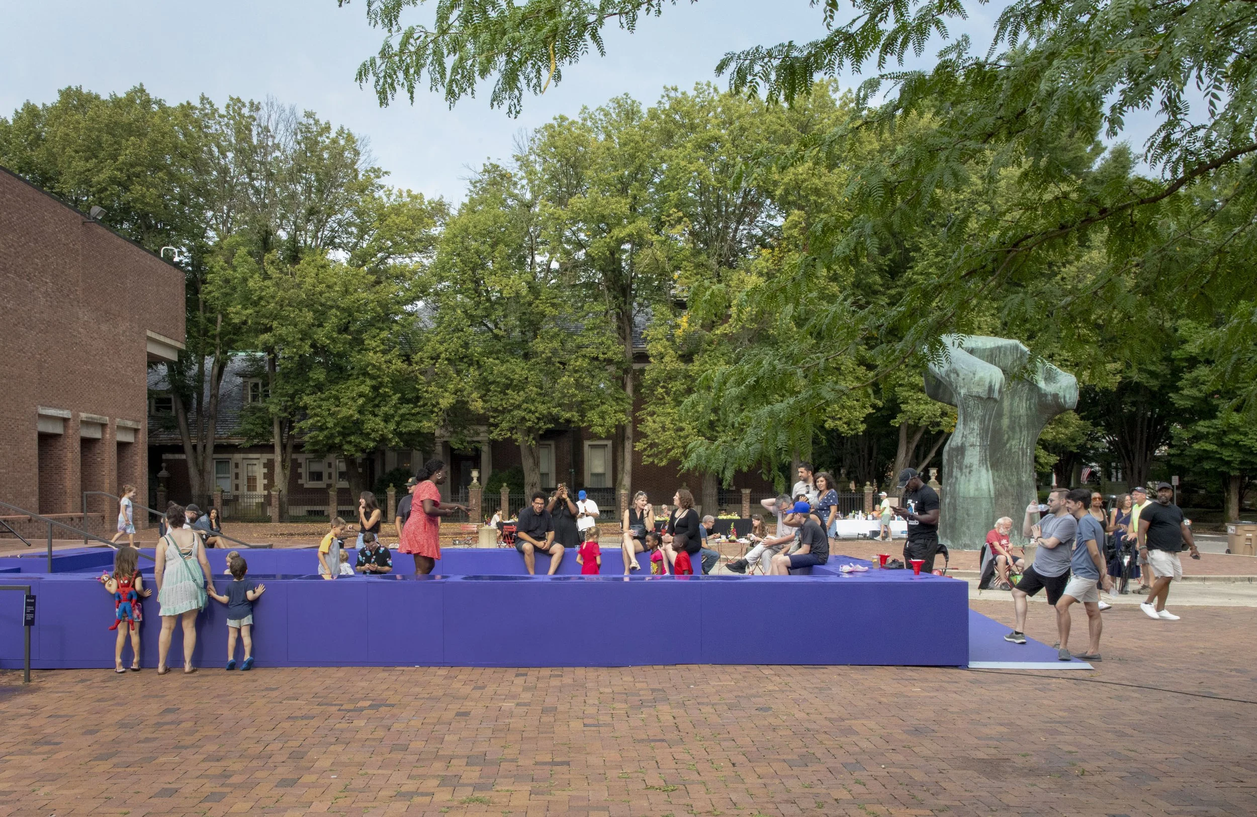 2025 EC Yes And Block Party_001.jpg