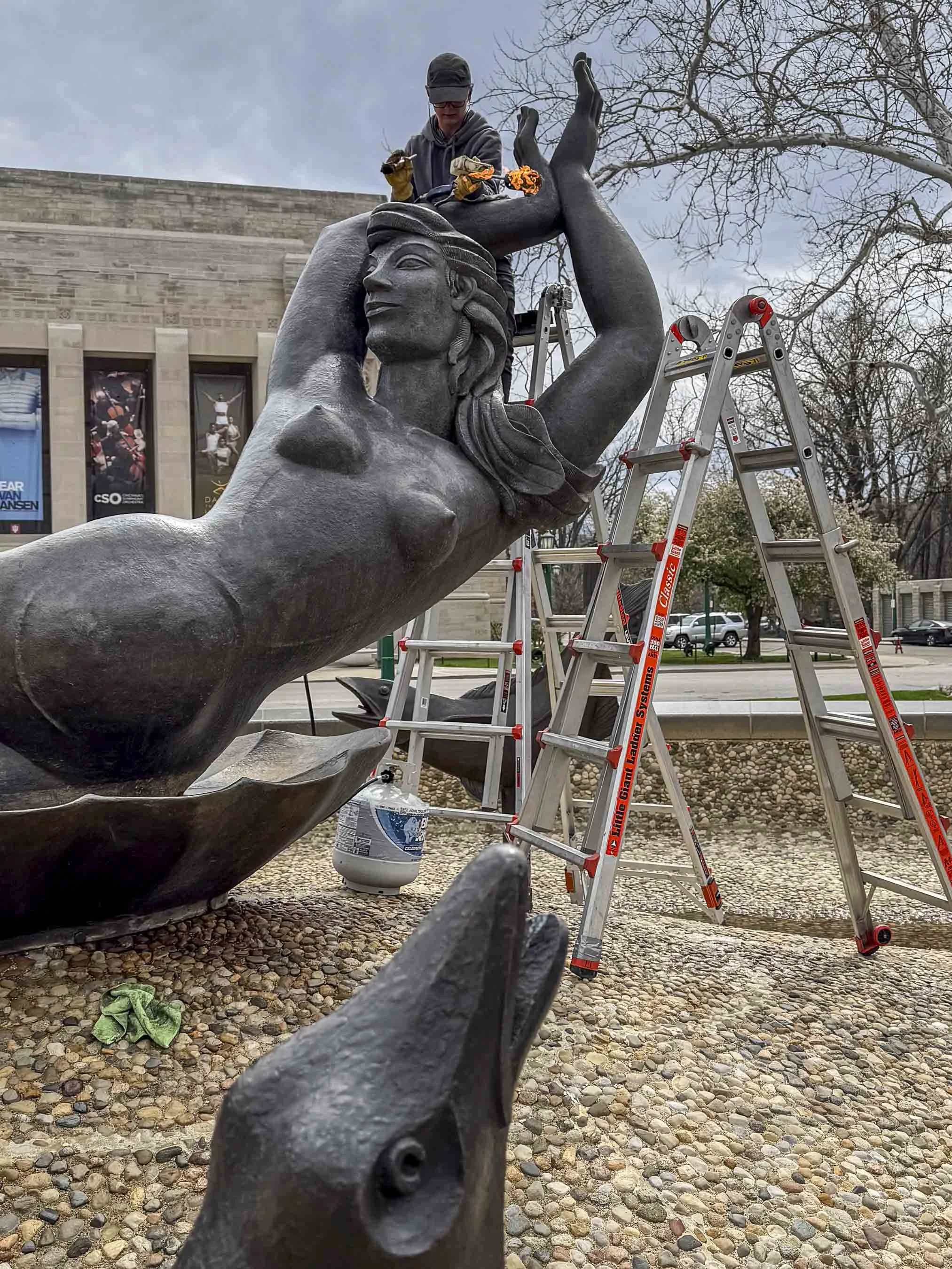 Showalter Fountain-1920.jpg