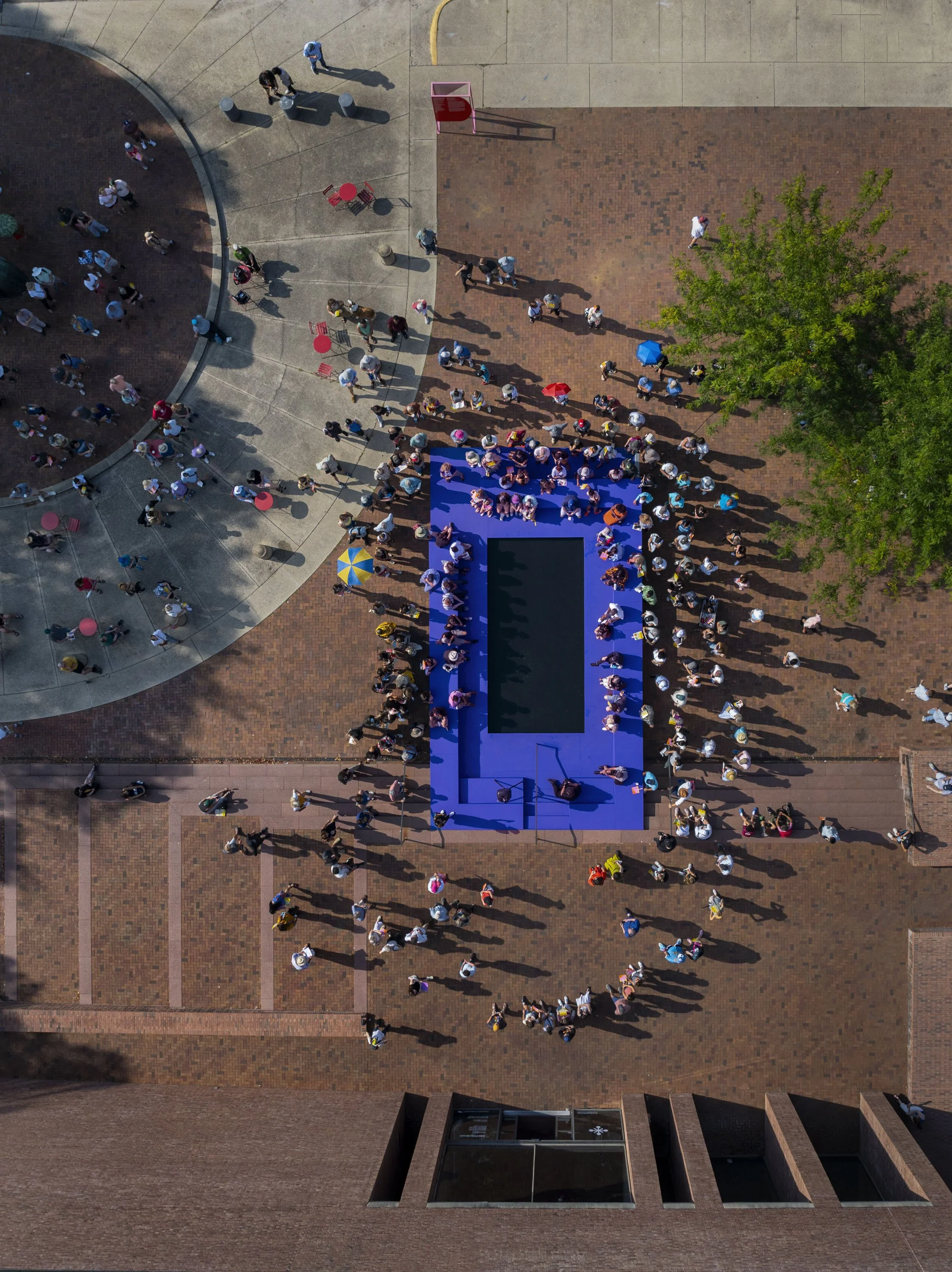 2025 EC UDRF Pool Side_002.jpg