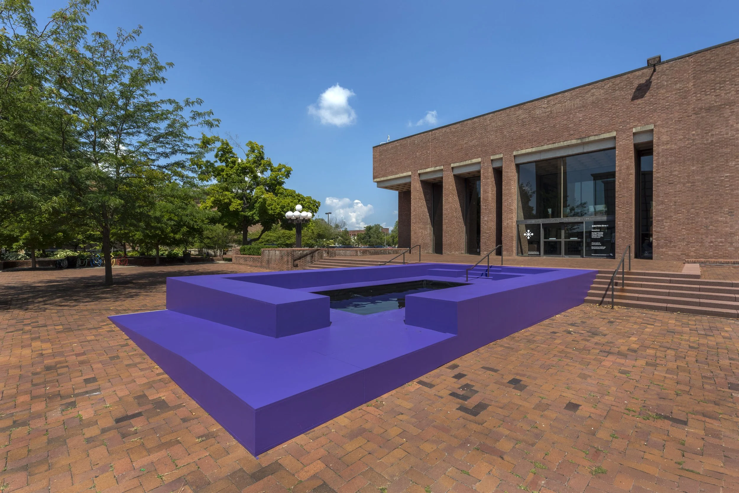 2025 EC UDRF Pool Side_043.jpg