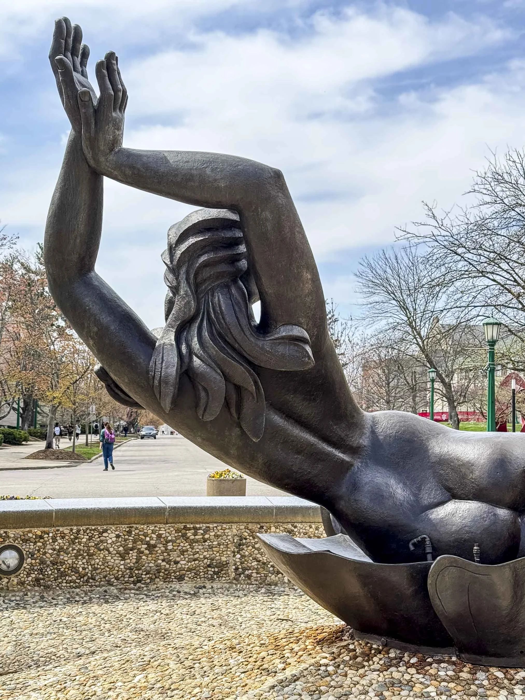 Showalter Fountain-1939.jpg