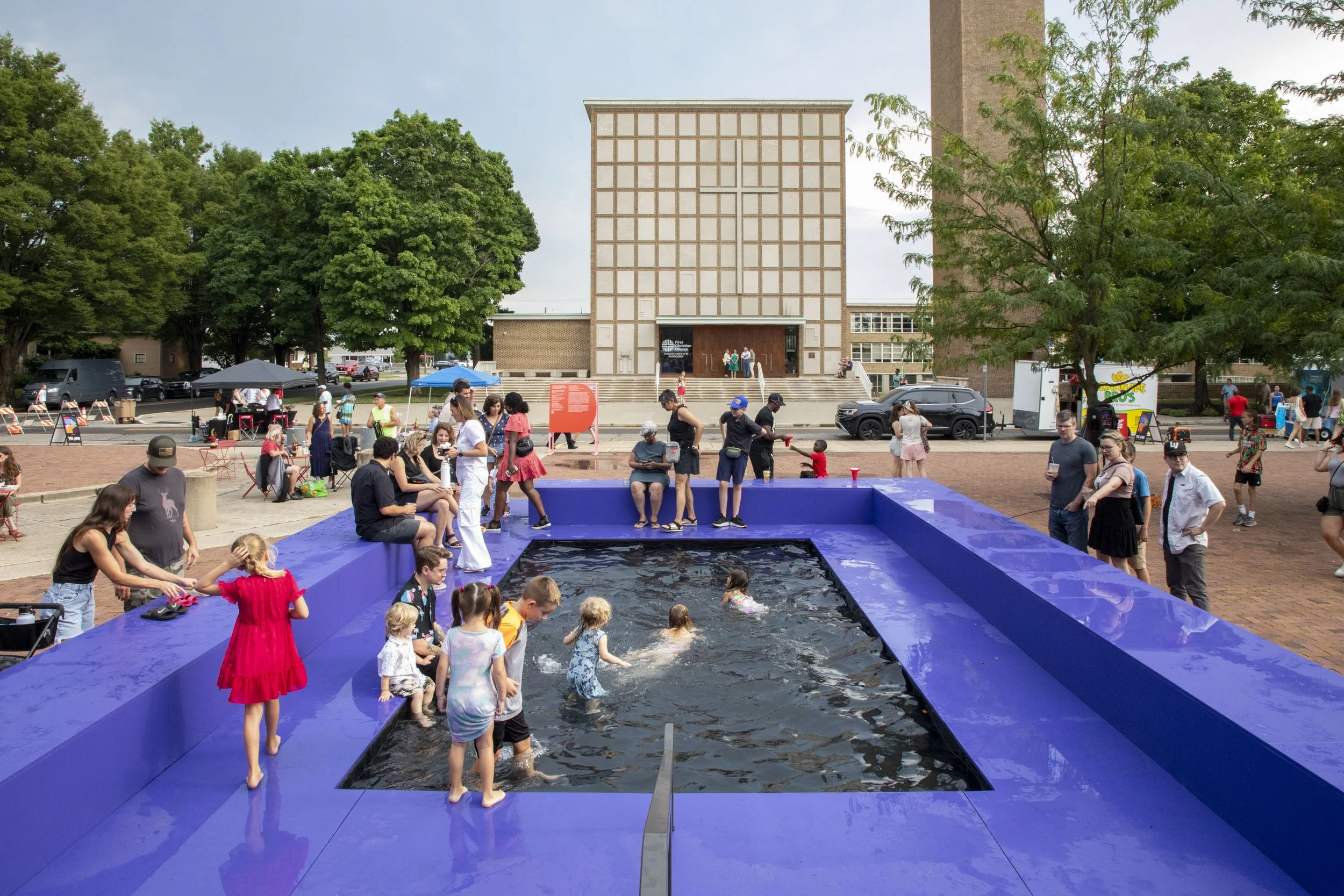 2025 EC Yes And Block Party_002.jpg