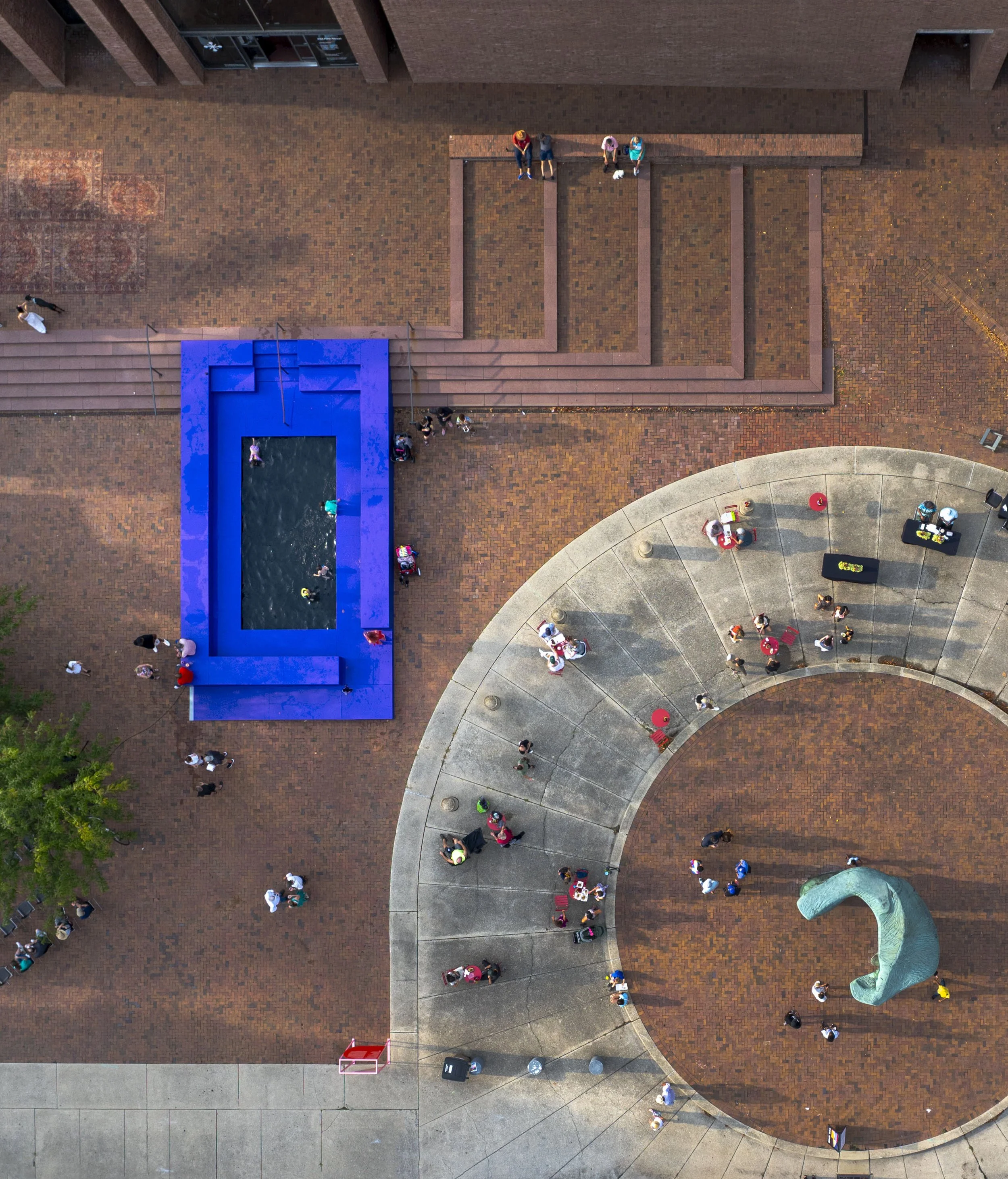 2025 EC UDRF Pool Side_013.jpg