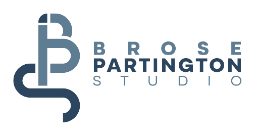 Brose Partington Studio
