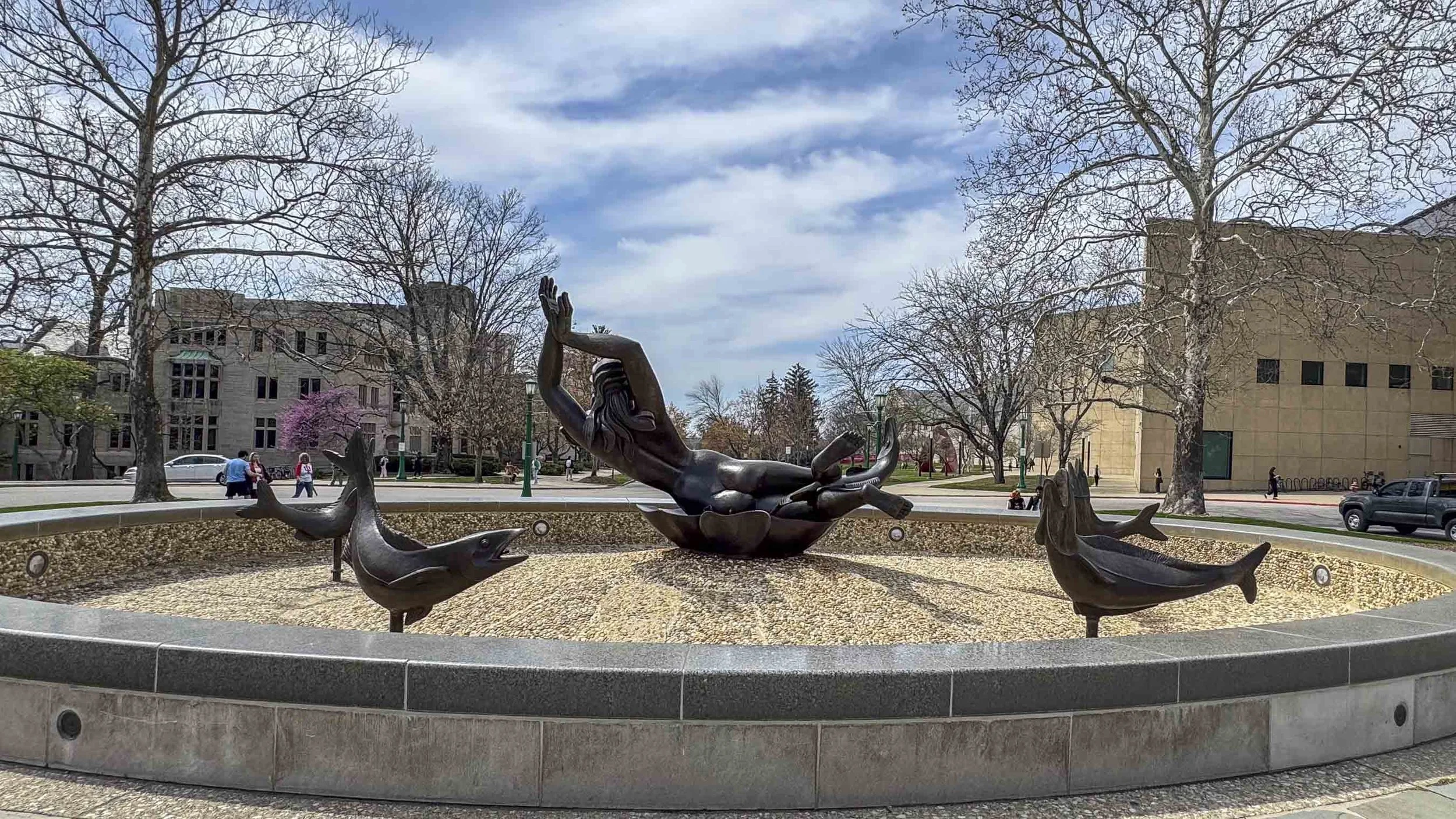 Showalter Fountain-1938.jpg