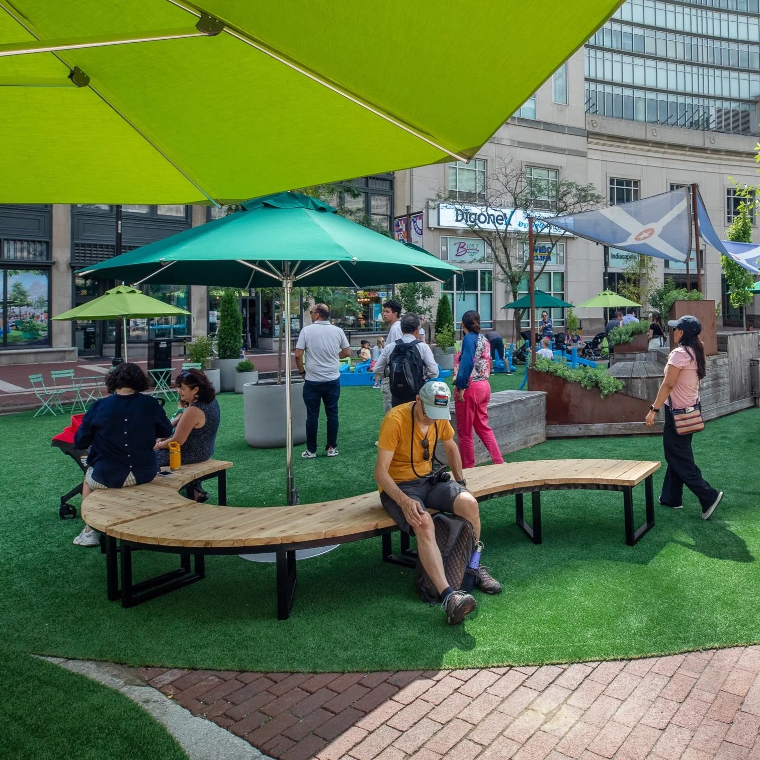 20230715-2023 MC SPARK Indy Views_105.jpg