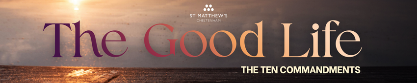 Sermon Website Banner (1).png