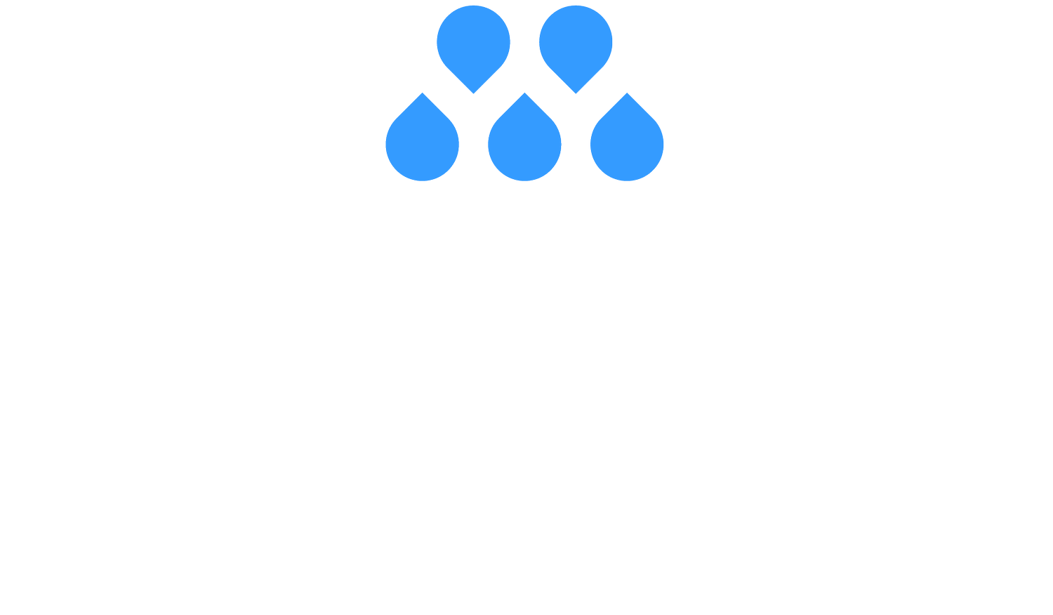 St Matthew's &amp; The Minster 