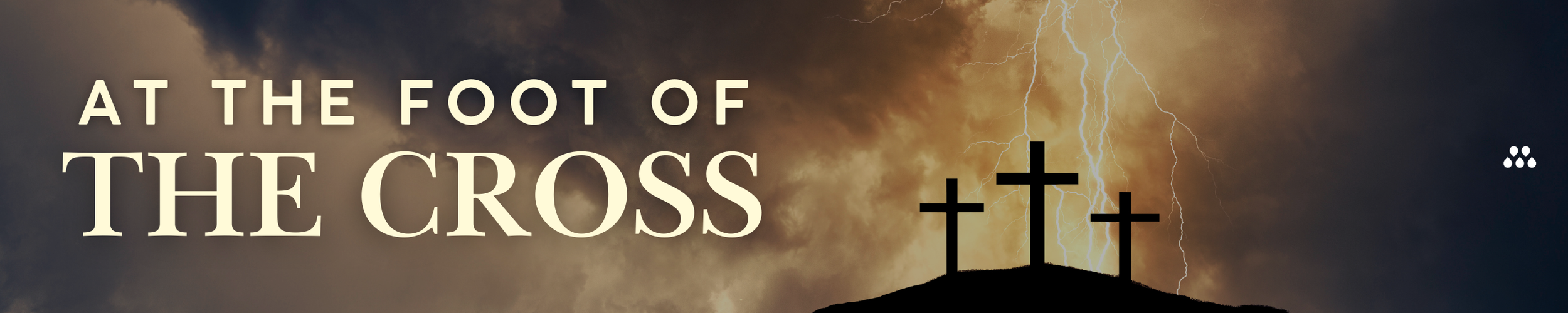 Sermon Website Banner.png
