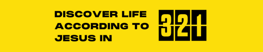 Church Website Banner.png