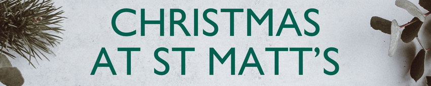 Christmas Website Banner.png