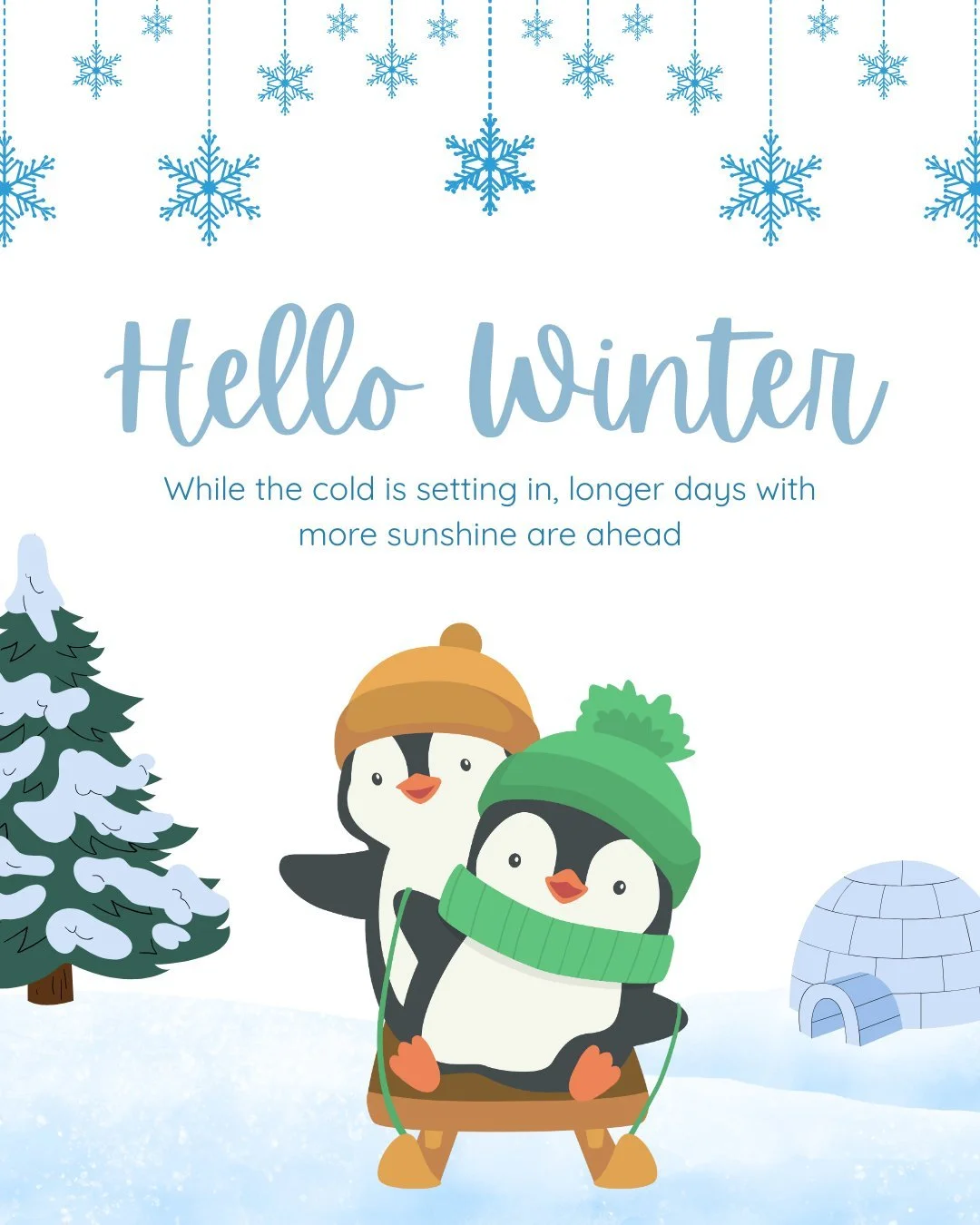 If you need a little extra support during these cold dark days of winter, we are here for you! Visit our website to fill out an intake form today, NCCSINC.ORG 💙

#therapy #freetherapy #somerville #cambridge #boston #support #community #unity