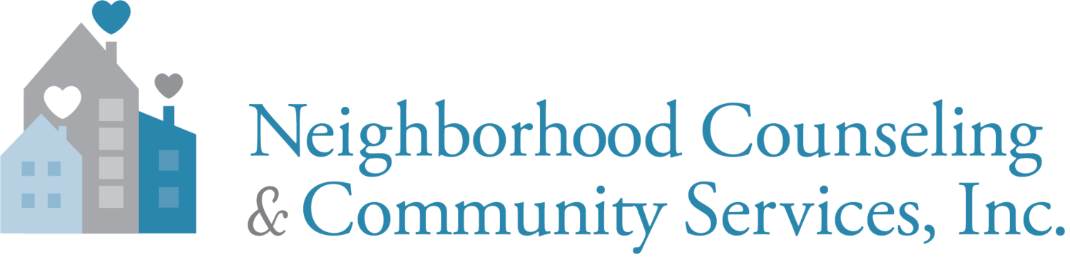 Neighborhood Counseling &amp; Community Services