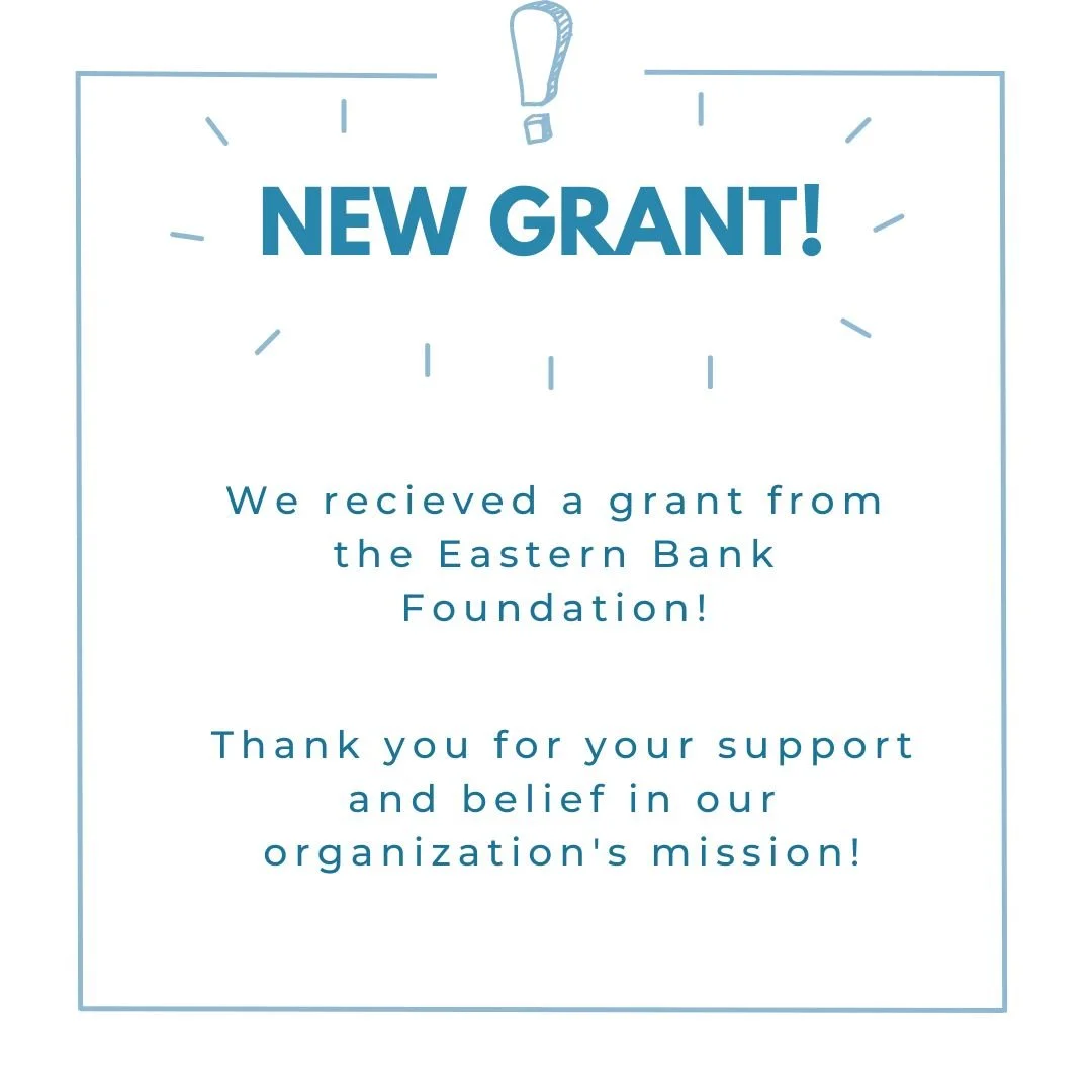 General 2 — Neighborhood Counseling & Community Services