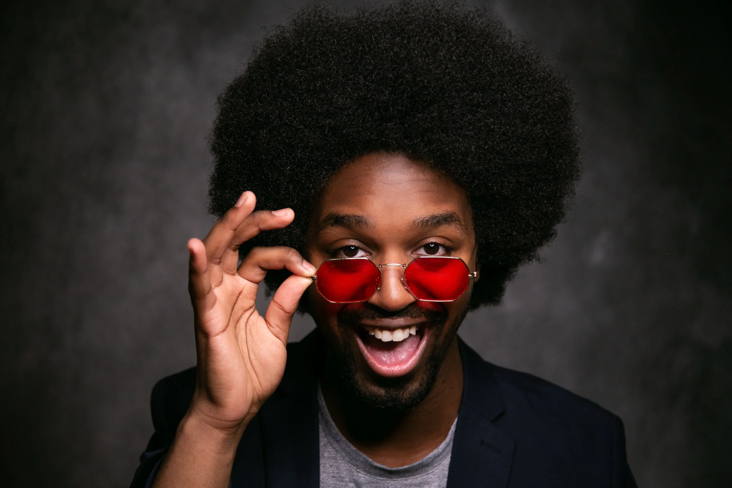 Photo taken by Jay Towns