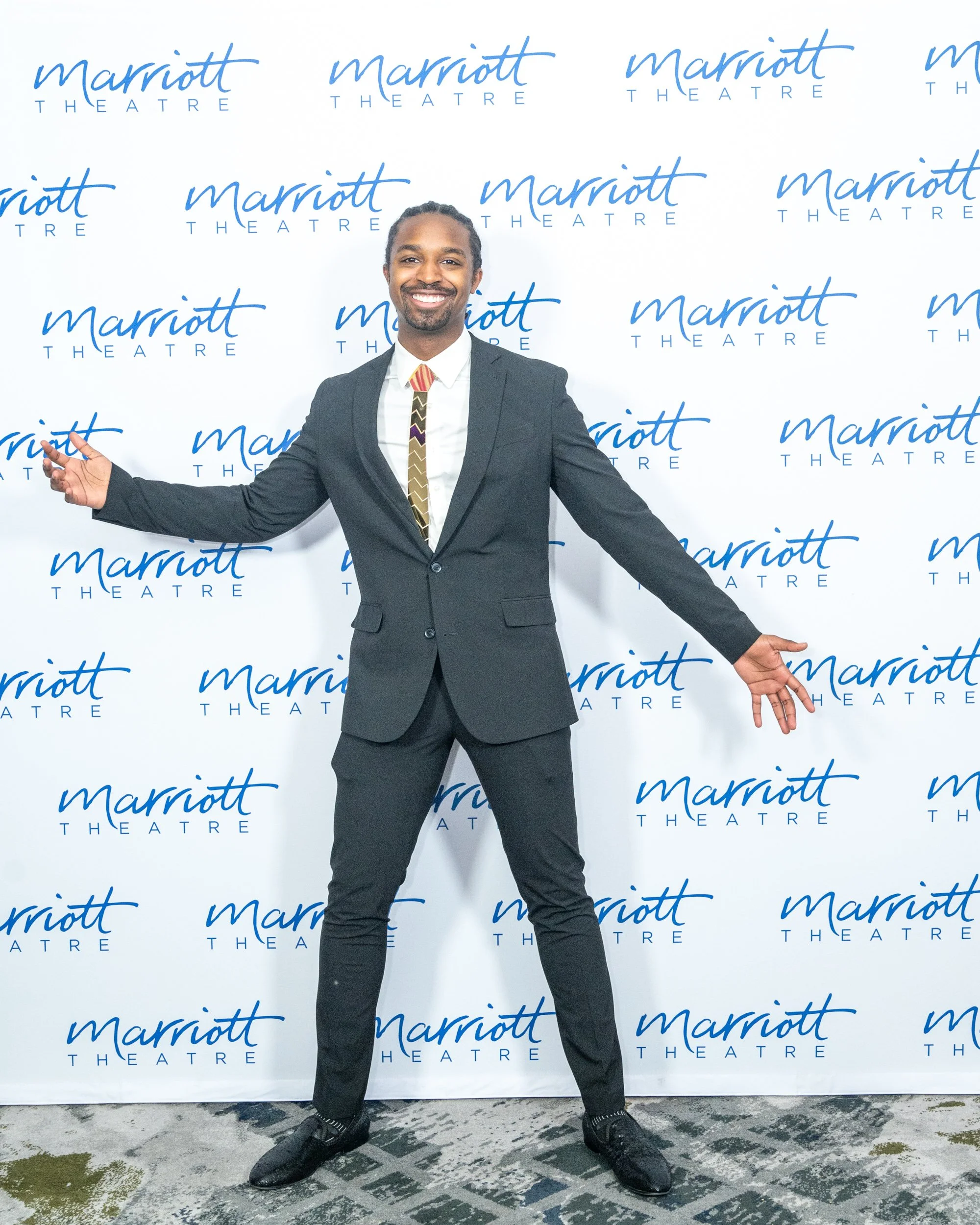 Photo taken by Amy Boyle