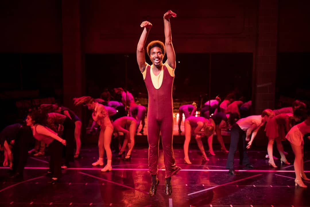 Photo taken by Justin Barbin