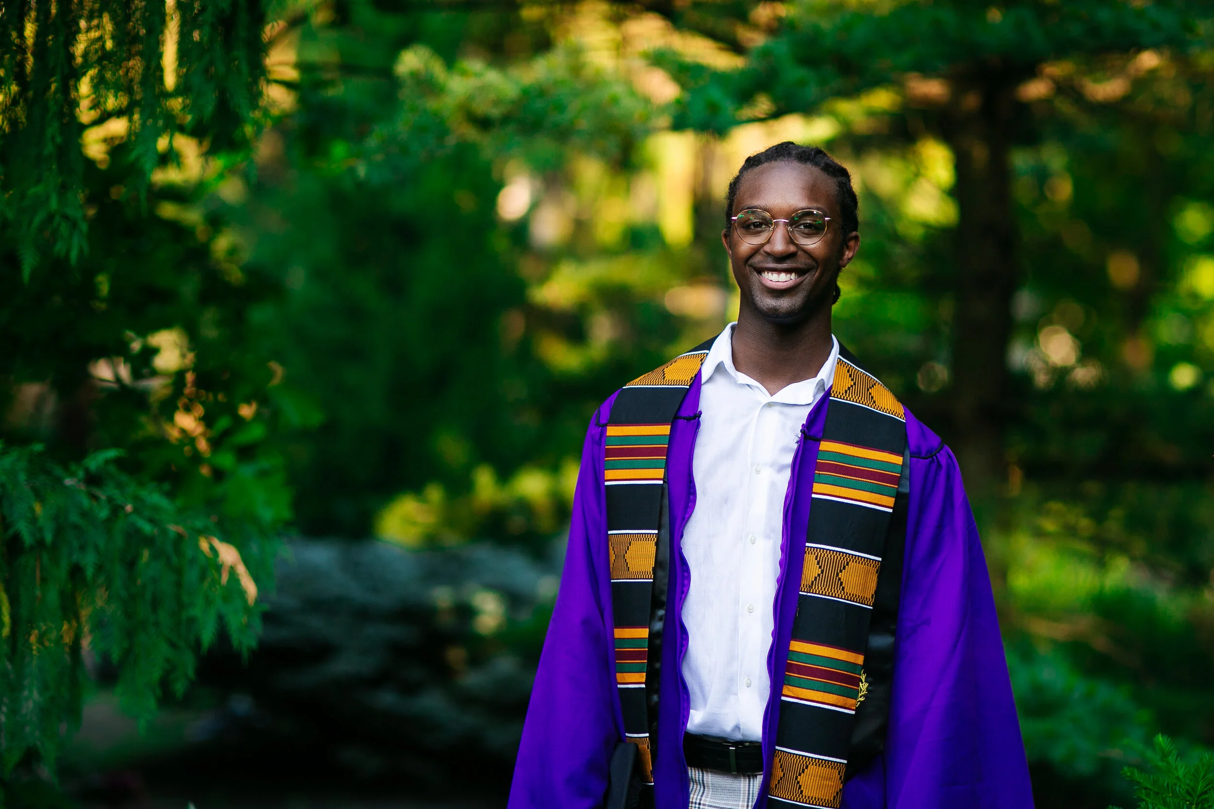 Photo taken by Jay Towns