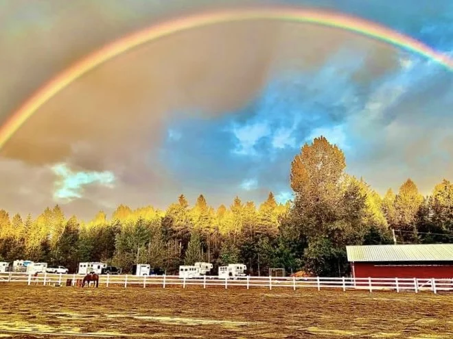 Rainbow at fairgrounds.jpg