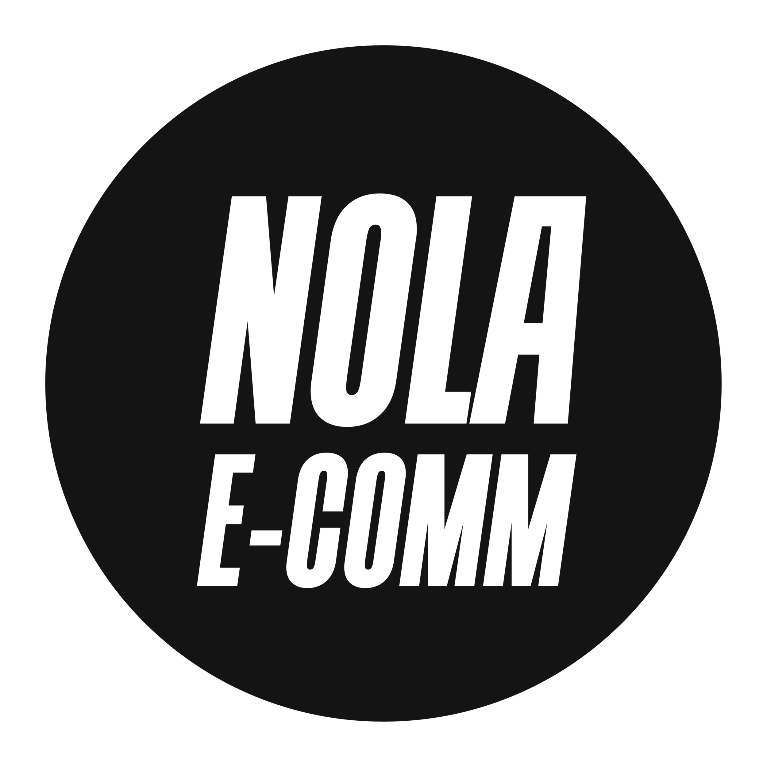 Nola