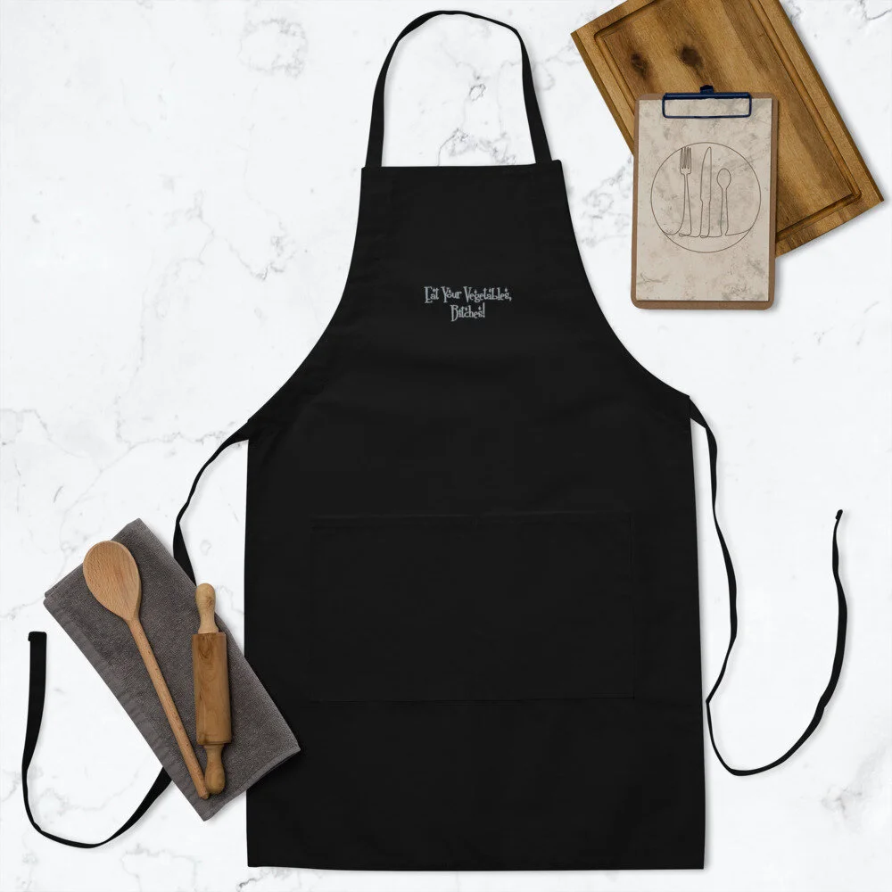 embroidered-apron-black-front-60ec90f3383f8.jpg