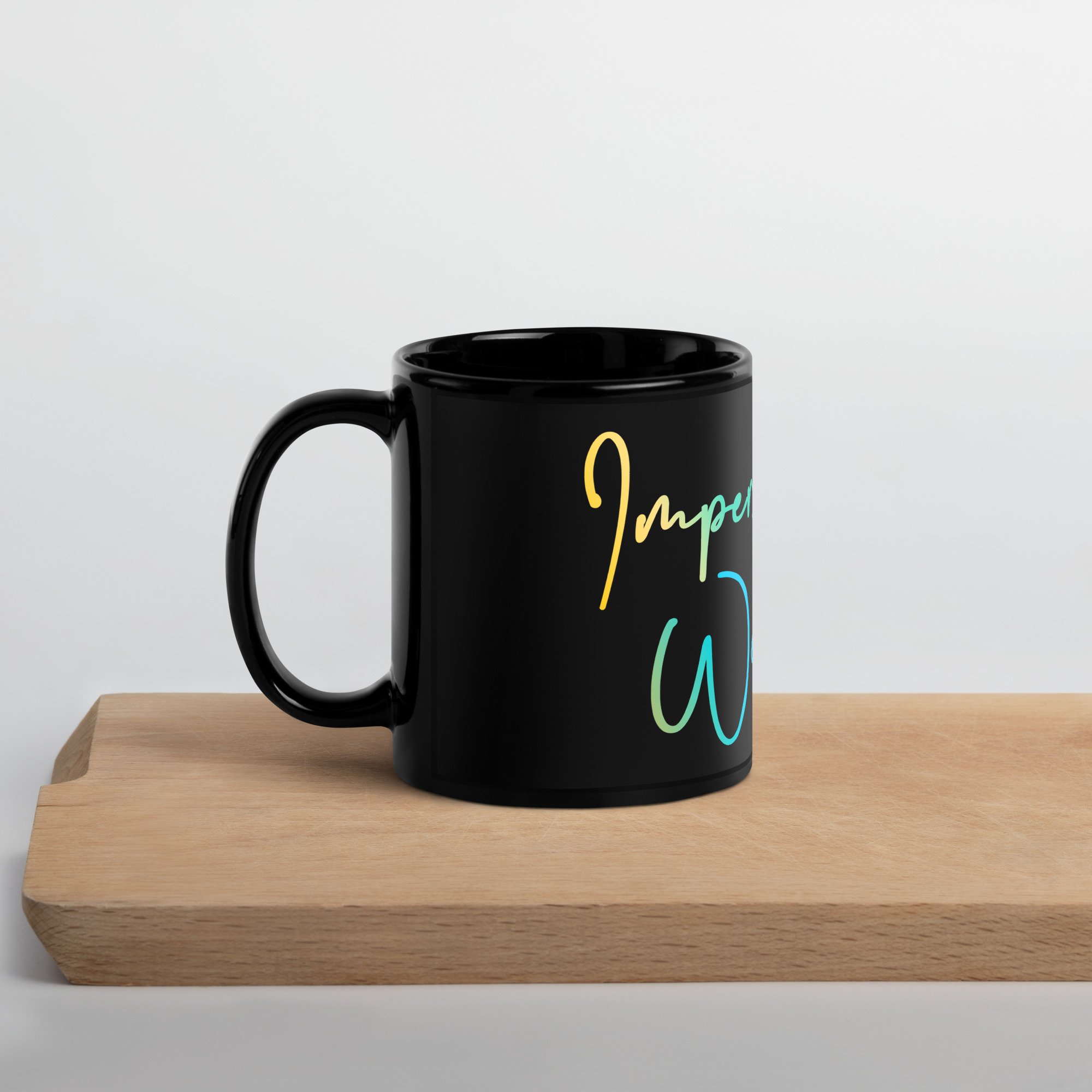 black-glossy-mug-black-11oz-handle-on-left-642dd46cf33a1.jpg