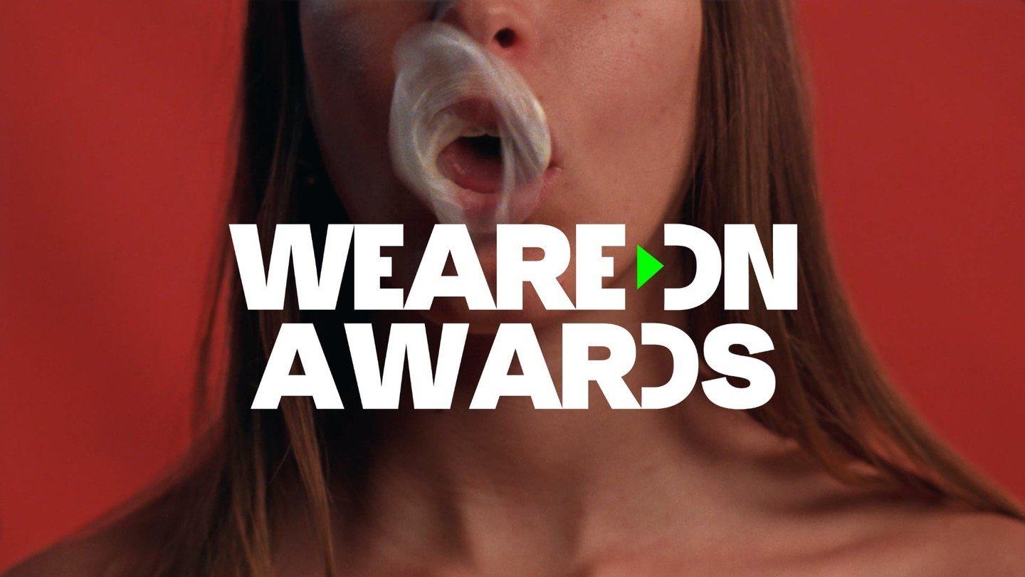 Join @DirectorsNotes in celebrating the winning filmmakers at the first edition of the WeAreDN Awards from 6:30-10:30pm on the 25th of April @whireldcinema London, where they'll be screening the winning shorts followed by celebratory networking drink