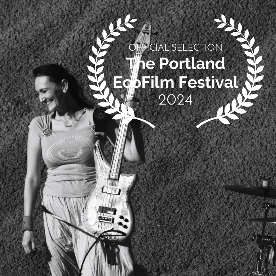 #FilmFestivalCalendar May 10: @portlandecofilmfest is the premier environmental film festival in the US Pacific Northwest, showcasing some of the world&rsquo;s best new films about nature and ecology, environmental justice, frontline communities, con